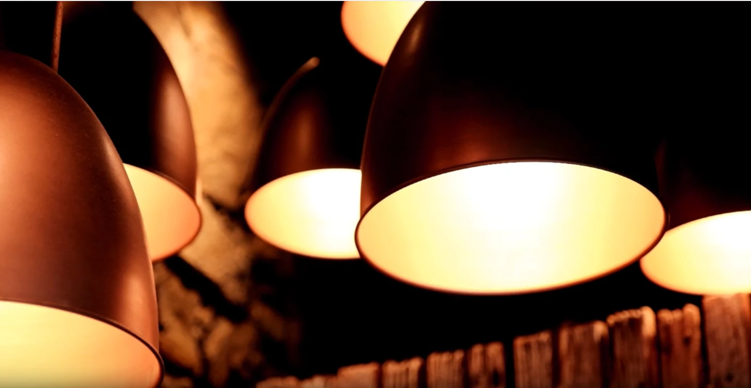 Xəbər başlığı 1